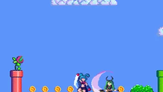 Beheers de kunst van turn-based gevechten in dit strategische vechtspel. Plan je zetten, versla je tegenstanders en ontdek hoe lang je kunt overleven. Speel nu!