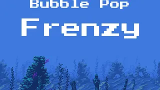 Test je reactiesnelheid in een spannende bubbel-pop-uitdaging. Klik op bubbels voor punten, maar vermijd gevaarlijke vallen. Overleef zo lang mogelijk en ga…