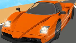 Ga op een episch rijavontuur in een uitgestrekte open wereld. Beheers je voertuig, voltooi unieke uitdagingen en test je vaardigheden in dit meeslepende…