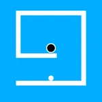 Test je precisie en ruimtelijk inzicht in Fide The Hole. Leid de bal door complexe doolhoven, vermijd obstakels en los elke ingewikkelde puzzel op. Speel nu.