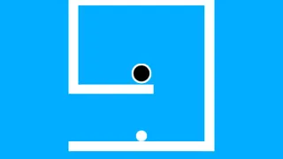 Test je precisie en ruimtelijk inzicht in Fide The Hole. Leid de bal door complexe doolhoven, vermijd obstakels en los elke ingewikkelde puzzel op. Speel nu.